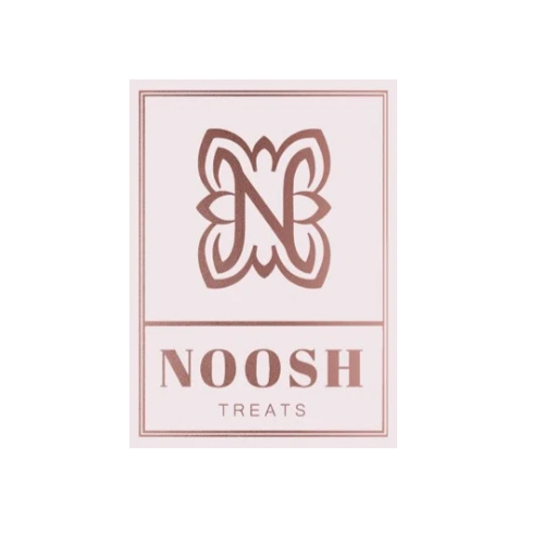 Noosh Treats